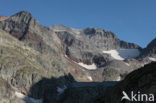 Pyrenees