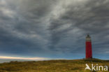 Vuurtoren Eierland