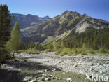 Cirque de Gavarnie