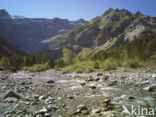 Cirque de Gavarnie