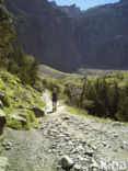 Cirque de Gavarnie