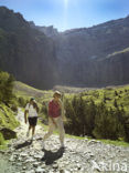 Cirque de Gavarnie