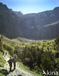 Cirque de Gavarnie