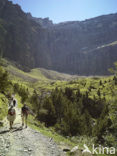 Cirque de Gavarnie