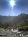 Cirque de Gavarnie