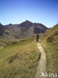 Col du Tourmalet