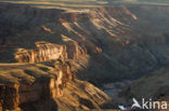 Fish River Canyon