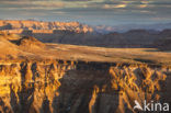 Fish River Canyon