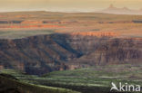 Fish River Canyon