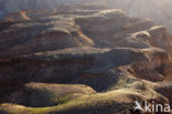 Fish River Canyon