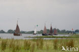 IJssel