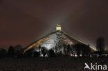Butte du Lion