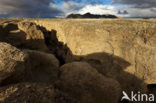 Namib Naukluft national park