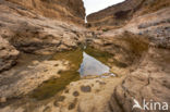 Namib Naukluft national park