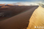 Namib naukluft national park