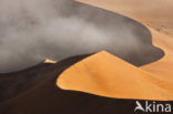 Namib naukluft national park