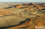 Namib naukluft national park