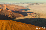 Namib naukluft national park