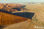 Namib naukluft national park