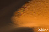 Namib naukluft national park