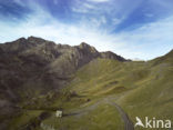 Pic du Midi de Bigorre