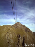 Pic du Midi de Bigorre