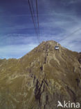 Pic du Midi de Bigorre