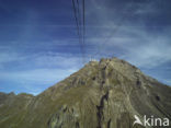 Pic du Midi de Bigorre