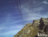 Pic du Midi de Bigorre