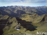 Pic du Midi de Bigorre