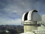 Pic du Midi de Bigorre