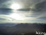 Pic du Midi de Bigorre