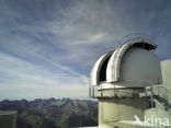 Pic du Midi de Bigorre