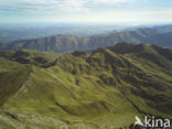 Pic du Midi de Bigorre