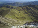 Pic du Midi de Bigorre