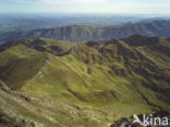 Pic du Midi de Bigorre