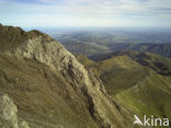 Pic du Midi de Bigorre