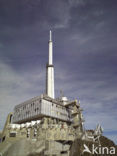 Pic du Midi de Bigorre