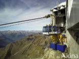 Pic du Midi de Bigorre