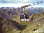 Pic du Midi de Bigorre