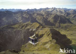 Pic du Midi de Bigorre