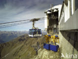 Pic du Midi de Bigorre