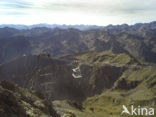 Pic du Midi de Bigorre