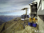 Pic du Midi de Bigorre