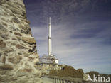 Pic du Midi de Bigorre