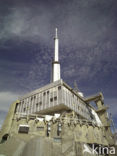 Pic du Midi de Bigorre