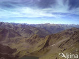 Pic du Midi de Bigorre