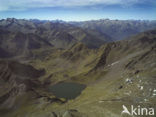 Pic du Midi de Bigorre