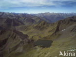 Pic du Midi de Bigorre