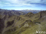 Pic du Midi de Bigorre